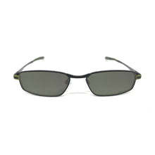 Charger l'image dans la galerie, Lunettes reconditionnées Titeuf - T1 MM083