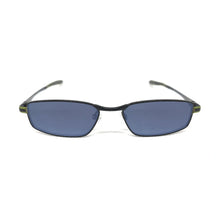 Charger l'image dans la galerie, Lunettes reconditionnées Titeuf - T1 MM083