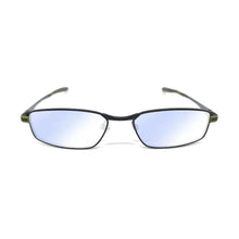 Charger l'image dans la galerie, Lunettes reconditionnées Titeuf - T1 MM083