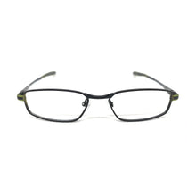 Charger l'image dans la galerie, Lunettes reconditionnées Titeuf - T1 MM083