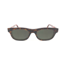 Charger l'image dans la galerie, Lunettes reconditionnées Dérome Brenner - Carl 16