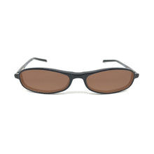 Charger l'image dans la galerie, Lunettes reconditionnées Gucci - GG 1416