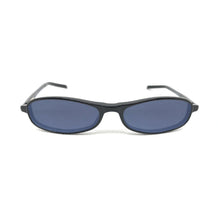 Charger l'image dans la galerie, Lunettes reconditionnées Gucci - GG 1416