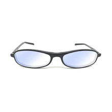 Charger l'image dans la galerie, Lunettes reconditionnées Gucci - GG 1416