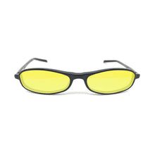 Charger l'image dans la galerie, Lunettes reconditionnées Gucci - GG 1416