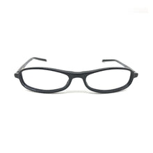 Charger l'image dans la galerie, Lunettes reconditionnées Gucci - GG 1416