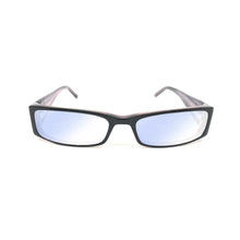 Charger l'image dans la galerie, Lunettes reconditionnées Guess - 096