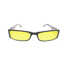 Charger l'image dans la galerie, Lunettes reconditionnées Guess - 096