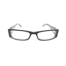 Charger l'image dans la galerie, Lunettes reconditionnées Guess - 096