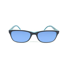 Charger l'image dans la galerie, Lunettes reconditionnées Rip Curl - EOA156