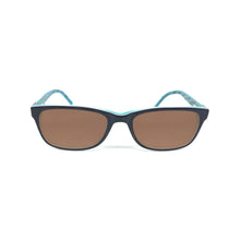 Charger l'image dans la galerie, Lunettes reconditionnées Rip Curl - EOA156