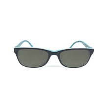 Charger l'image dans la galerie, Lunettes reconditionnées Rip Curl - EOA156