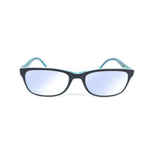 Charger l'image dans la galerie, Lunettes reconditionnées Rip Curl - EOA156