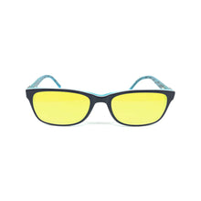 Charger l'image dans la galerie, Lunettes reconditionnées Rip Curl - EOA156