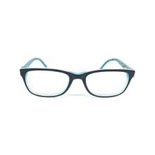 Charger l'image dans la galerie, Lunettes reconditionnées Rip Curl - EOA156