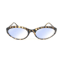 Charger l'image dans la galerie, Lunettes reconditionnées ATS - 5015