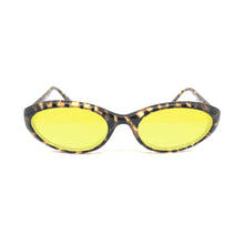 Charger l'image dans la galerie, Lunettes reconditionnées ATS - 5015