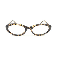 Charger l'image dans la galerie, Lunettes reconditionnées ATS - 5015