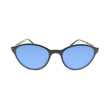 Charger l'image dans la galerie, Lunettes reconditionnées Starck - Biozero PL1016