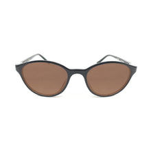 Charger l'image dans la galerie, Lunettes reconditionnées Starck - Biozero PL1016