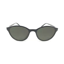 Charger l'image dans la galerie, Lunettes reconditionnées Starck - Biozero PL1016