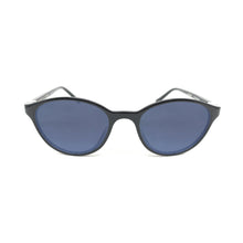 Charger l'image dans la galerie, Lunettes reconditionnées Starck - Biozero PL1016