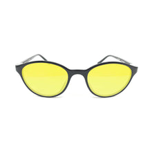 Charger l'image dans la galerie, Lunettes reconditionnées Starck - Biozero PL1016