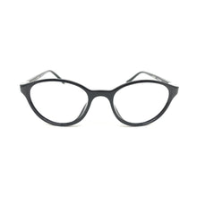 Charger l'image dans la galerie, Lunettes reconditionnées Starck - Biozero PL1016