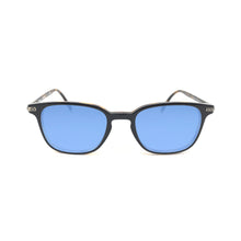 Charger l'image dans la galerie, Lunettes reconditionnées Façonnable - New vintage NV234