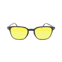 Charger l'image dans la galerie, Lunettes reconditionnées Façonnable - New vintage NV234