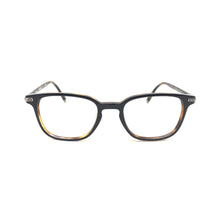 Charger l'image dans la galerie, Lunettes reconditionnées Façonnable - New vintage NV234