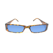 Charger l'image dans la galerie, Lunettes reconditionnées Dégriffées - 102