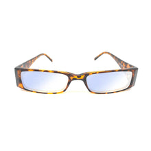 Charger l'image dans la galerie, Lunettes reconditionnées Dégriffées - 102