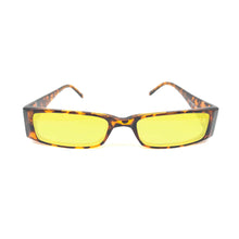 Charger l'image dans la galerie, Lunettes reconditionnées Dégriffées - 102