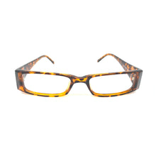 Charger l'image dans la galerie, Lunettes reconditionnées Dégriffées - 102
