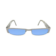 Charger l'image dans la galerie, Lunettes reconditionnées Dolce & Gabbana - 103