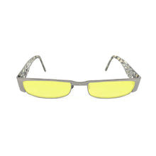 Charger l'image dans la galerie, Lunettes reconditionnées Dolce & Gabbana - 103