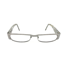 Charger l'image dans la galerie, Lunettes reconditionnées Dolce & Gabbana - 103