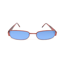 Charger l'image dans la galerie, Lunettes reconditionnées Elle - EL18765