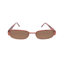 Charger l'image dans la galerie, Lunettes reconditionnées Elle - EL18765