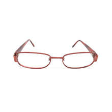 Charger l'image dans la galerie, Lunettes reconditionnées Elle - EL18765