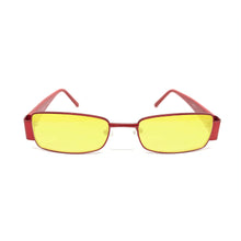 Charger l'image dans la galerie, Lunettes reconditionnées Opal - Owlet OW MI0016