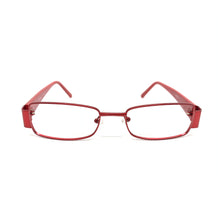 Charger l'image dans la galerie, Lunettes reconditionnées Opal - Owlet OW MI0016