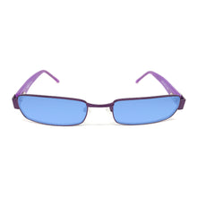 Charger l'image dans la galerie, Lunettes reconditionnées Afflelou - OAF4878