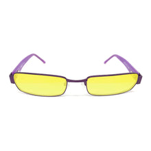 Charger l'image dans la galerie, Lunettes reconditionnées Afflelou - OAF4878