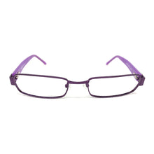 Charger l'image dans la galerie, Lunettes reconditionnées Afflelou - OAF4878