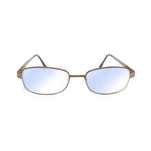 Charger l'image dans la galerie, Lunettes reconditionnées Free - FR3060F