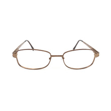 Charger l'image dans la galerie, Lunettes reconditionnées Free - FR3060F