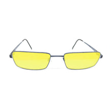 Charger l'image dans la galerie, Lunettes reconditionnées Aristar - 109