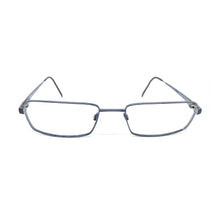 Charger l'image dans la galerie, Lunettes reconditionnées Aristar - 109